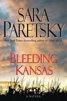 Bleeding Kansas