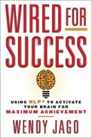 Wired for Success