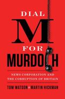 Dial M for Murdoch