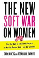 The New Soft War on Women