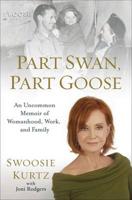 Part Swan, Part Goose