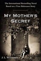 My Mother's Secret