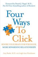 Four Ways to Click