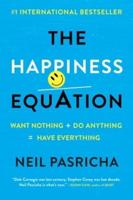 The Happiness Equation