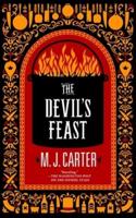 The Devil's Feast