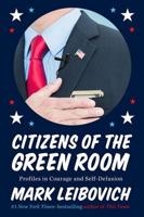 Citizens of the Green Room