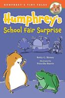 Humphrey's School Fair Surprise