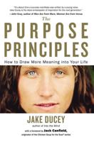The Purpose Principles