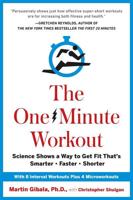 The One-Minute Workout