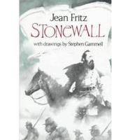 Stonewall