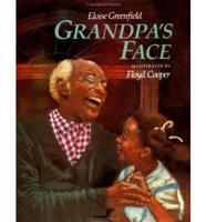 Grandpa's Face