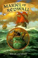 Mariel of Redwall