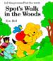 Spot's Walk in the Woods