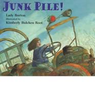 Junk Pile!