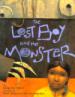 The Lost Boy and the Monster