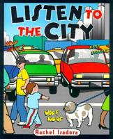 Listen to the City