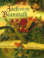 Jack and the Beanstalk