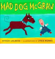 Mad Dog McGraw