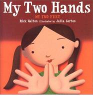 My Two Hands