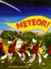 Meteor!
