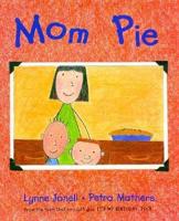 Mom Pie