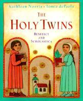The Holy Twins