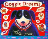 Doggie Dreams