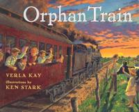 Orphan Train