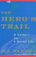 The Hero's Trail