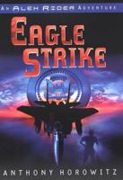 Eagle Strike