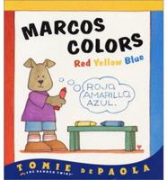 Marcos Colors