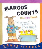 Marcos Counts