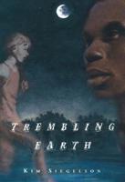 Trembling Earth