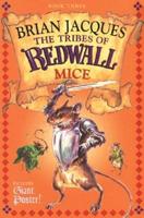 Tribes of Redwall