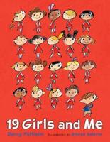 19 Girls and Me