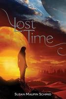 Lost Time