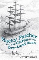 Nacky Patcher and the Curse of the Dry-Land Boats