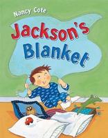 Jackson's Blanket