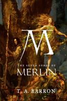 The Seven Songs of Merlin