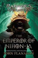 The Emperor of Nihon-Ja