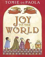 Joy to the World