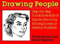 Drawing People