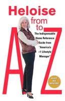 Heloise from A to Z