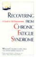 Recovering from Chronic Fatigue Syndrome