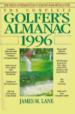 The Complete Golfer's Almanac