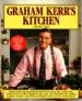 Graham Kerr's Kitchen