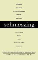 Schmoozing