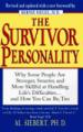 The Survivor Personality