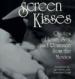 Screen Kisses