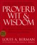 Proverb Wit & Wisdom